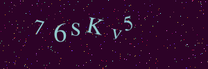 Validation image