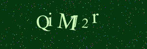 Validation image