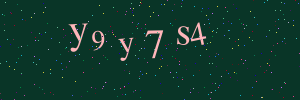 Validation image