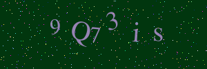 Validation image