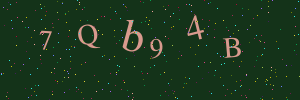 Validation image