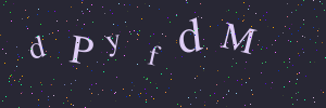 Validation image