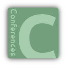 OmniaScience Conferences