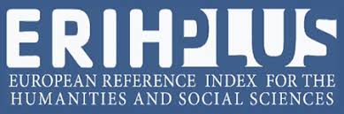 NPI and ERIH PLUS (Norwegian Publication Indicator) | OmniaScience